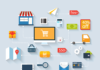 CMS Opencart — скачать бесплатно все версии