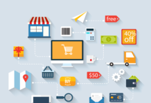 CMS Opencart — скачать бесплатно все версии