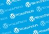 Скачать WordPress свежую версию