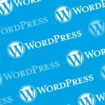 Скачать WordPress свежую версию