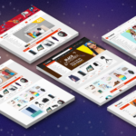 TRUEMART — Современная тема OPENCART для продажи часов