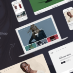 NEGO — тема для OPENCART 3 адаптивная THEME