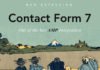 Плагин reCAPTCHA Contact Form 7 для cms WordPress