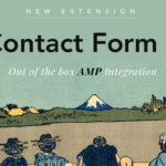 Плагин reCAPTCHA Contact Form 7 для cms WordPress