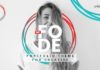 Тема для wordpress #003 FODE