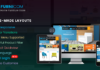 FURNICOM V1.1.6 — Адаптивная тема для OPENCART 2.3 и 2.2