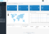 A-migration – модуль для переноса товаров и данных с OpenCart 1.5.* на 2.x