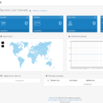 A-migration – модуль для переноса товаров и данных с OpenCart 1.5.* на 2.x