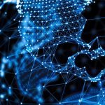 Блокчеин (Blockchain) — что это?
