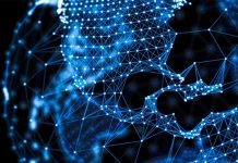 Блокчеин (Blockchain) — что это?