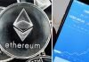 Криптовалюта Эфириум (Ethereum). Обзор