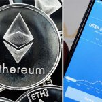 Криптовалюта Эфириум (Ethereum). Обзор