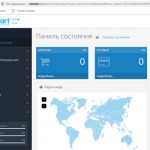 Как добавить категории в OpenCart 3