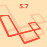 Установка Laravel 5.7-7.x через OpenServer