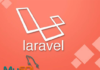 Первоначальная настройка Laravel. Подключение к БД.