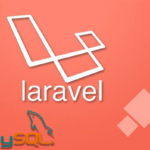Первоначальная настройка Laravel. Подключение к БД.