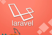 Первоначальная настройка Laravel. Подключение к БД.