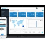 Дублирование товаров / категорий / производителей при сохранении в OpenCart