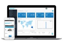 Clone products / categories / manufacturers when saving to OpenCart
