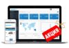 Opencart 2.x — 3.x — поменять местами акции и основную цену