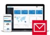 Opencart 3.x — Admin Order same/detailed email as customer