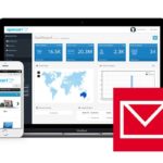 Opencart 3.x — письмо админу с заказом как и покупателю