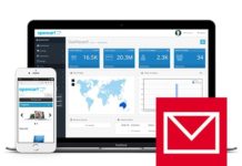 Opencart 3.x — Admin Order same/detailed email as customer