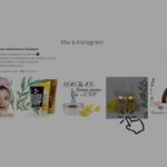 Opencart 1.5.x — 3.x модуль виджета Instagram