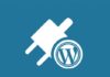 Как написать плагин для WordPress?