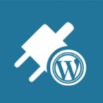 Как написать плагин для WordPress?