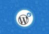 WordPress — вывод последних страниц (записей) родительской страницы (рубрики)