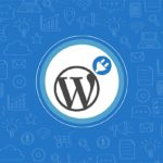 WordPress — вывод последних страниц (записей) родительской страницы (рубрики)