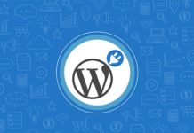 WordPress — вывод последних страниц (записей) родительской страницы (рубрики)