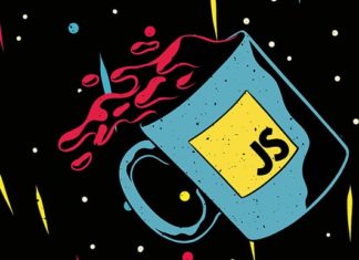 Find phone numbers in divs via JS and make them links