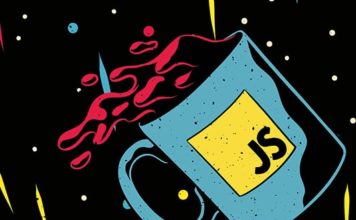Find phone numbers in divs via JS and make them links