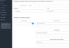 Добавление в макет новой области в Opencart 3.x