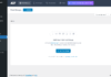Outputting information from ACF fields in WordPress shortcode