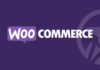 Фильтр цены WooCommerce – запуск при изменении ползунка