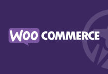 WooCommerce Price Filter – Trigger When Slider Changes