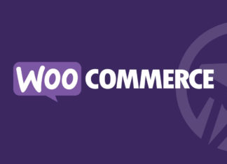 WooCommerce Price Filter – Trigger When Slider Changes