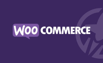 WooCommerce Price Filter – Trigger When Slider Changes