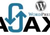 Ajax-запросы в WordPress с использованием jQuery