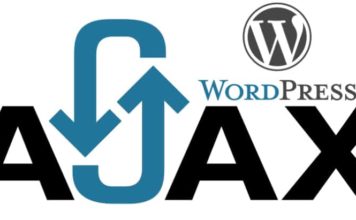Ajax requests in WordPress using jQuery