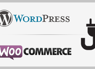 How to get main category by product id Yoast SEO